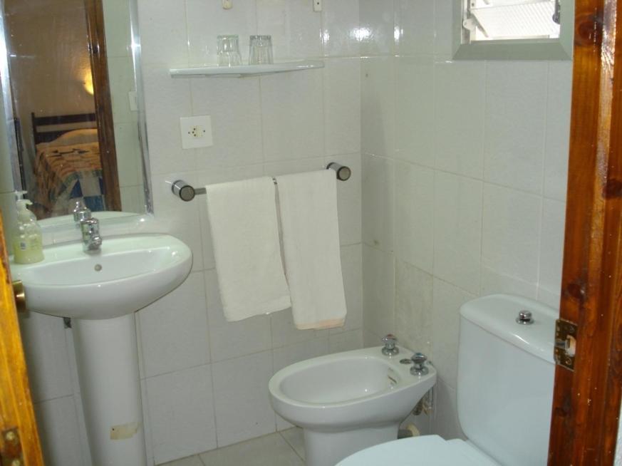 Hostal La Barraca Valencia Zimmer foto